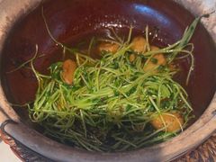-天辣(金桥啦啦宝都店)