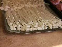 -郭记烤肉创始店(民丰大街店)