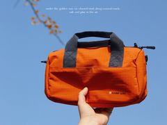 -艾溪湖湿地公园