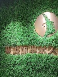 -变美丽半永久纹眉连锁·机器野生眉•洗眉