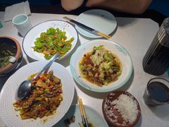 -上地宴·中关村的会客厅(清河高铁站店)