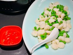 -红厨巷·淮扬菜(熙南里店)