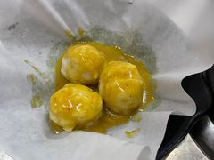 -颓记茶餐厅(夏湾店)