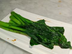 -惠如樓(白云机场T2国际出发店)