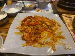 -纽斯桑拿会所(天山店)