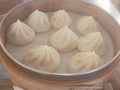 -小园春民间小吃铺(江宁黄金海岸店)