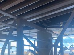 -湊湊火锅·茶憩(皇姑万象汇店)