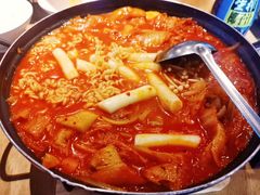 -乐园夜市场(五道口王庄路店)