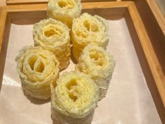 -十二舍·湯物素煮(江泰潤政店)