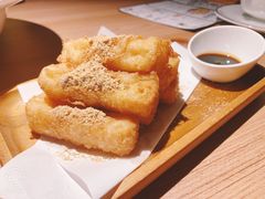 -太二酸菜鱼(群光广场店)
