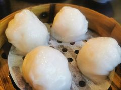 -添运来(茶园奥园广场店)