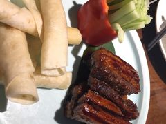 -路小缦·珍馐美馔(市心北路店)