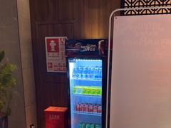 -江南足纪·影院足道·轻奢SPA(笋岗HALO广场店)