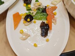 -李老哈·东北菜(宋园路店)