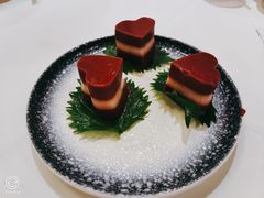 -唐宫海鲜舫