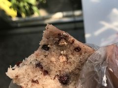 -杨招娣糕点(装驾桥巷店)