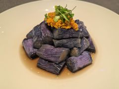 -海立阁海鲜江浙菜(漕河泾印象城店)