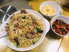 -双天海鲜楼