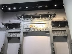 -景德镇中国陶瓷博物馆