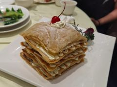 -兴悦酒家(环市东路店)