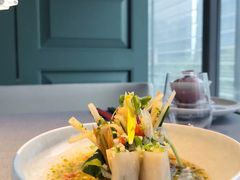 -南堂馆·新川菜(春熙路店)