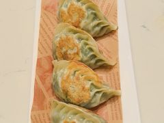 -蘩楼(南京西路中信泰富店)