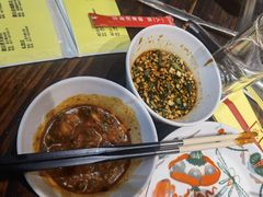 -好得火锅(育才店)