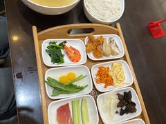 -建新园过桥米线(胜利堂店)
