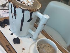 -哈根达斯(武汉天地店)