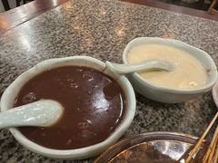 -小街天府(西工小街店)