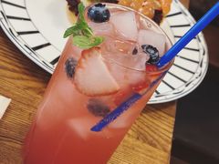 -AFS Cafe & Canteen(闽江二路店)