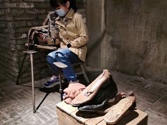 -和平菓局(王府井店)