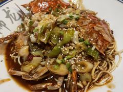 -狮龙啤酒烧烤屋(建二路店)