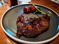 -新贝乐意大利餐厅(苏州中心店)