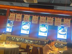 -融汇湘天(大岭山店)