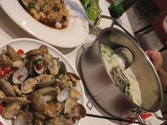 -山东八大碗山东老字号