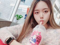 -奈雪的茶(中海环宇荟店)