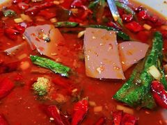 -蜀都丰 川菜·水煮活鱼(万象九宜城店)