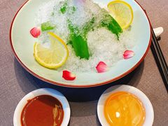 -金鸭季·北京烤鸭(深业上城店)