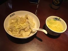 -熙盛源(复兴路店)