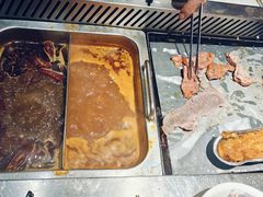 -千家粗粮王(MOMOPARK店)