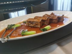 -万盛合(渔人码头店)