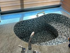 -瑞阁温泉酒店温泉中心