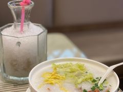 -鹅冠港式茶餐厅(来福士店)