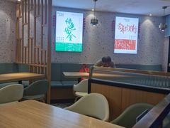 -荟选餐饮徐家汇社区食堂(徐虹北路店)