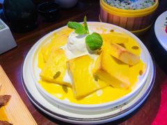 -花千醉拾季(雨花世茂店)