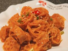 -听说碳烧蛙(高新万达店)