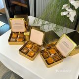 上海素食bistro🥙淡盐Salt-less