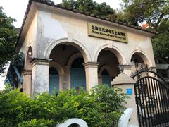 -二十四幢糖水(中山西路店)