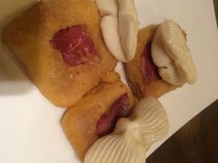 -醉云喃